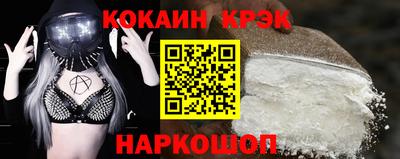 крисы Кизилюрт