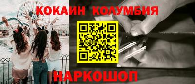крисы Кизилюрт