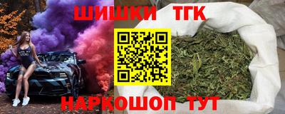 индика Керчь