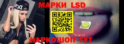 крисы Кизилюрт