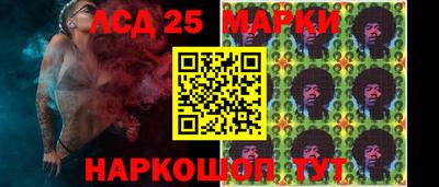 индика Керчь