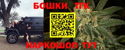 крисы Кизилюрт