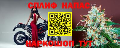 spice Кизляр