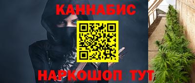 крисы Кизилюрт