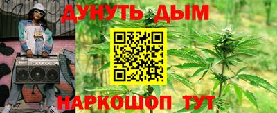индика Керчь