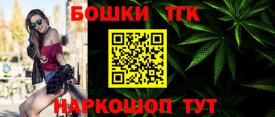 крисы Кизилюрт