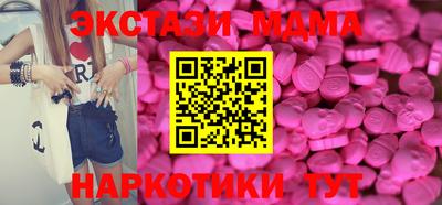 индика Керчь