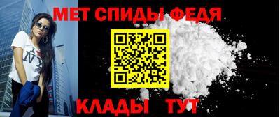 крисы Кизилюрт